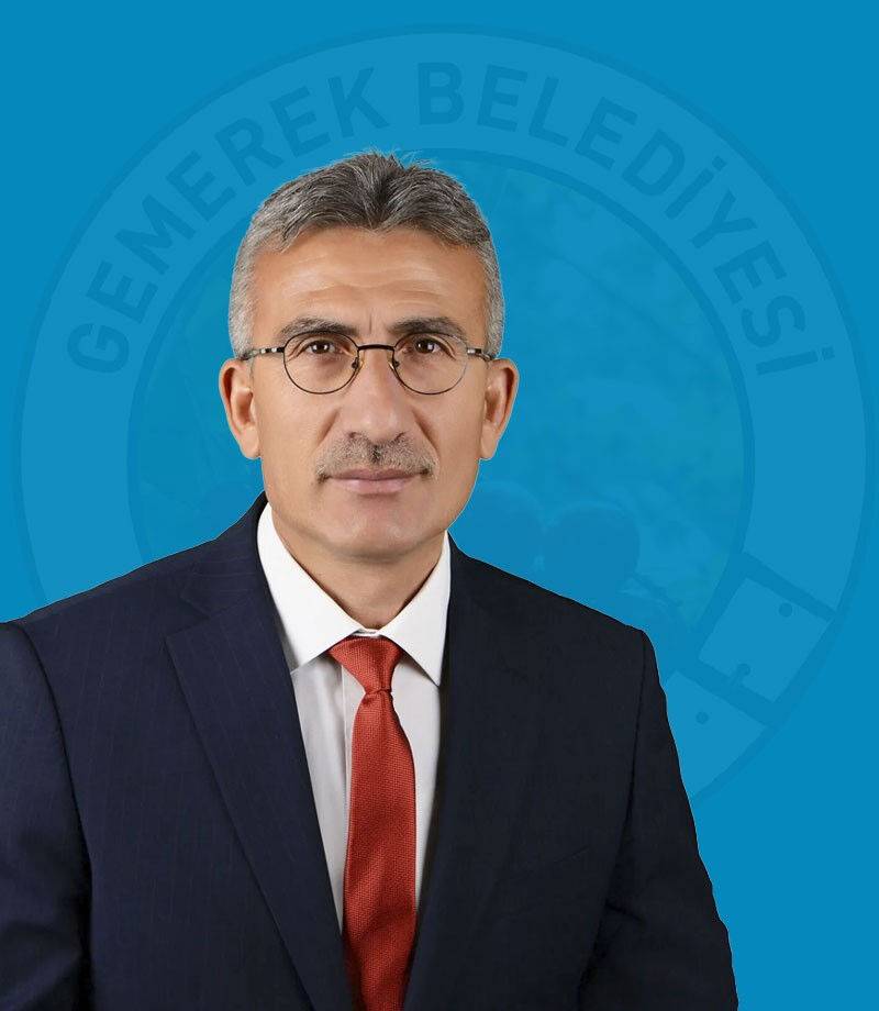 79 belediyenin başkanı AK Parti’ye geçti! İşte isim isim liste 73